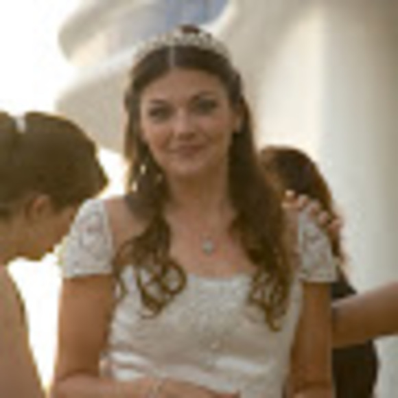 Meet your Posher, Tania - Picture 1 of 1